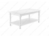 Vivat white