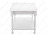 Vivat white