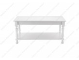Vivat white