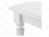 Vivat white
