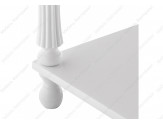 Vivat white
