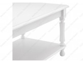 Vivat white