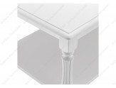 Vivat white