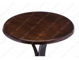 Milli oak