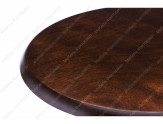 Milli oak