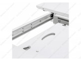 Horns 120 super white