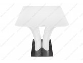 Horns 140 super white