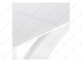Horns 140 super white