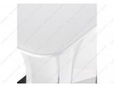 Horns 140 super white