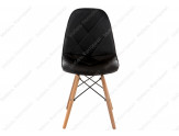 Eames PC-147 черный