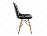 Eames PC-147 черный