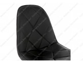Eames PC-147 черный