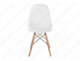 Eames PC-147 белый