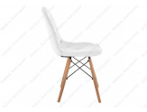 Eames PC-147 белый