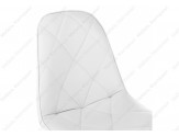 Eames PC-147 белый