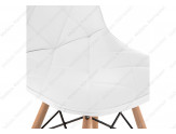 Eames PC-147 белый