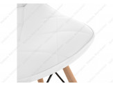 Eames PC-147 белый