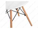 Eames PC-147 белый