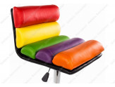 Color