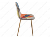 Mixit multicolor
