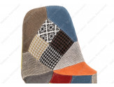Mixit multicolor