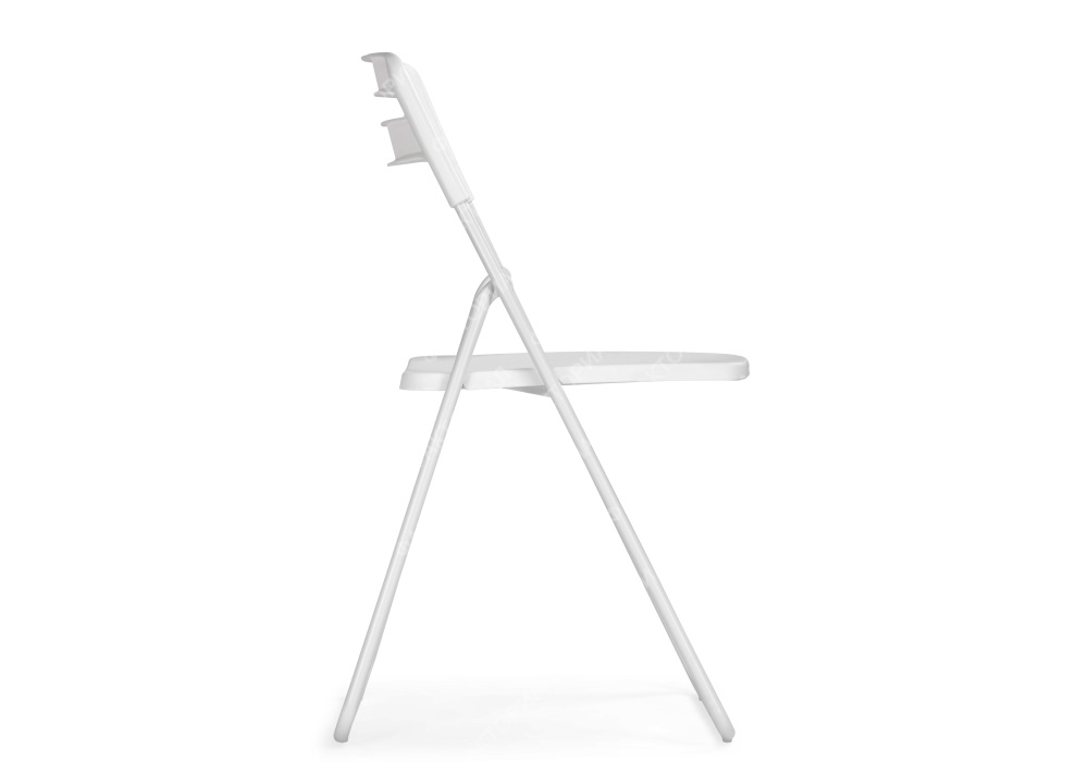 Fold складной white