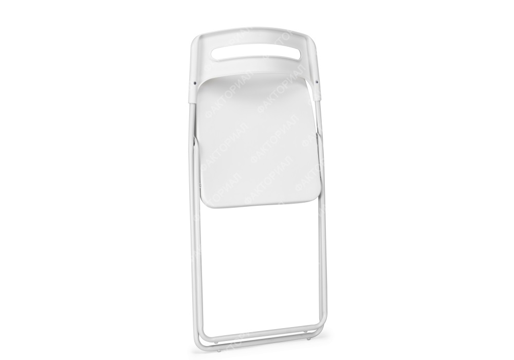 Fold складной white