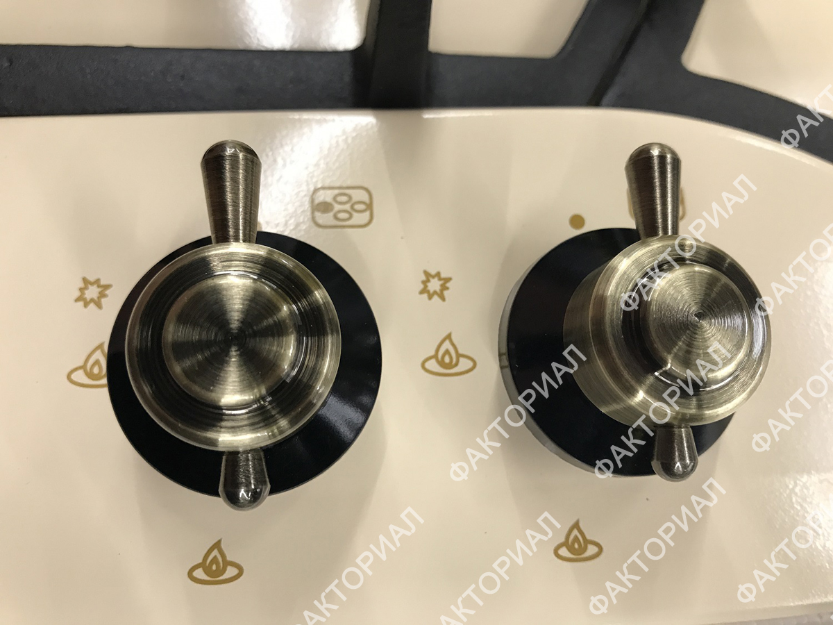 LEX GVE 643С IV
