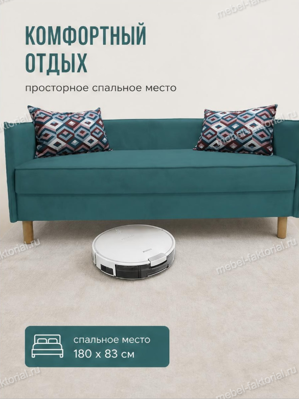  Тахта Лика