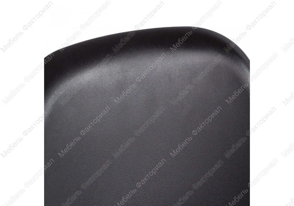 Eames PC-015 black