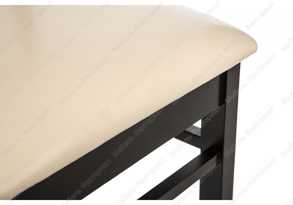 Terra cappuccino / cream
