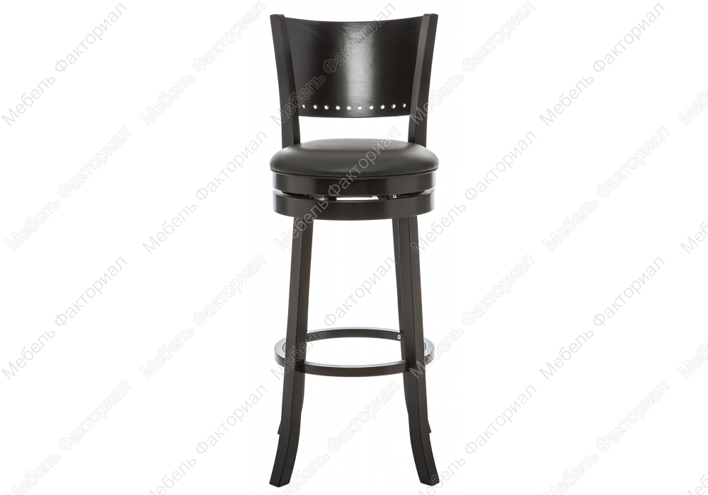 Fler cappuccino / black