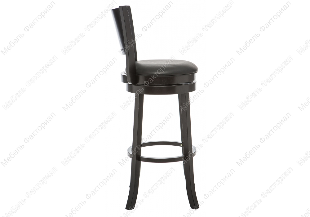 Fler cappuccino / black
