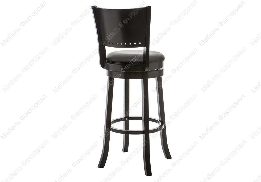 Fler cappuccino / black