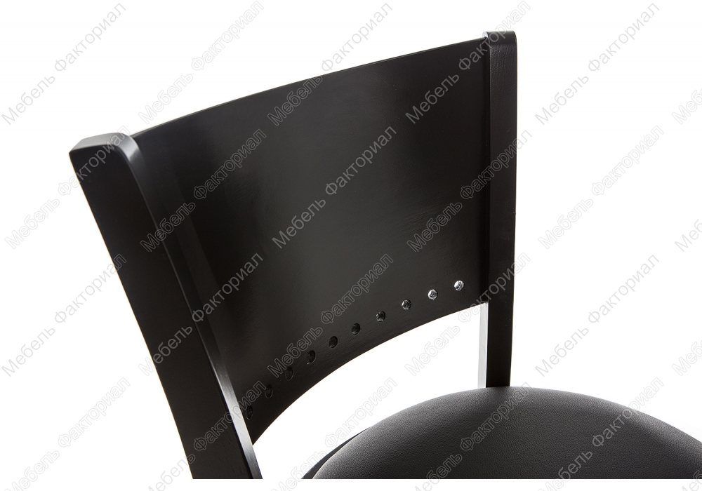 Fler cappuccino / black