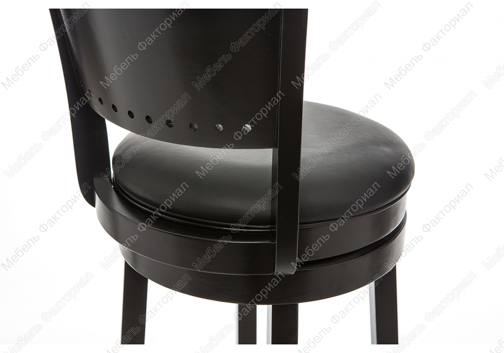 Fler cappuccino / black