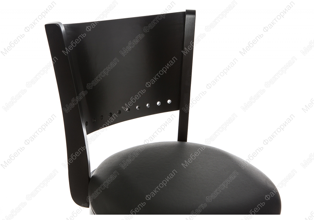 Fler cappuccino / black