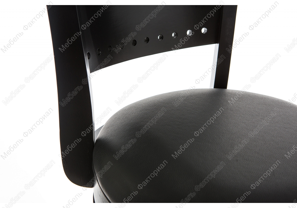 Fler cappuccino / black