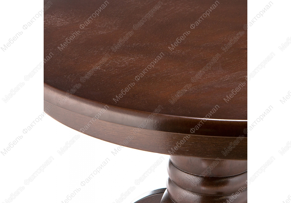 Tango oak