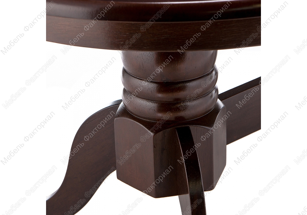 Tango oak