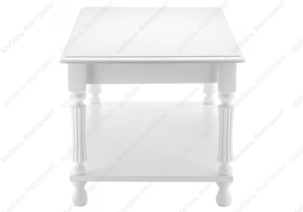 Vivat white