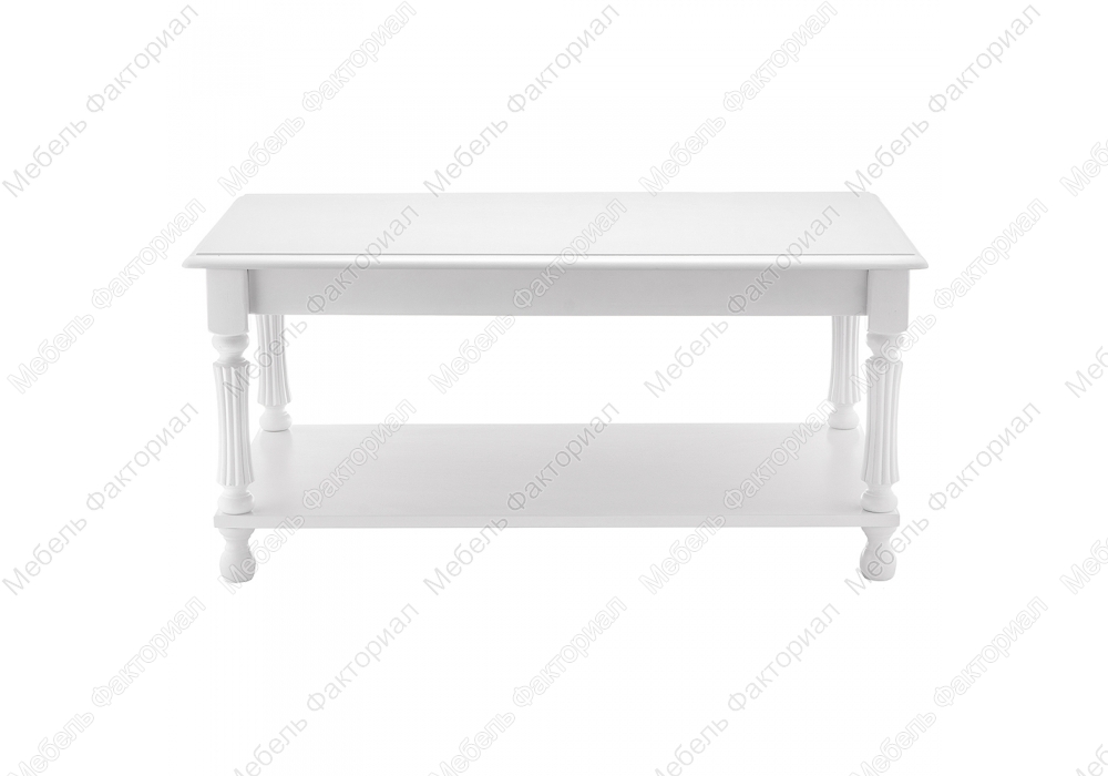 Vivat white