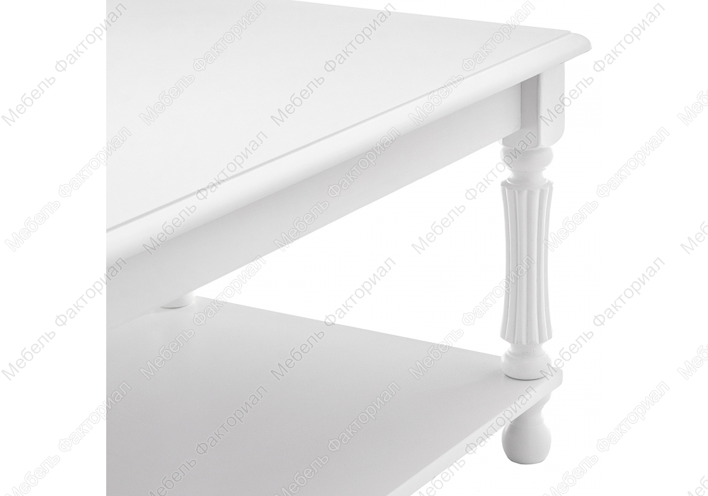 Vivat white