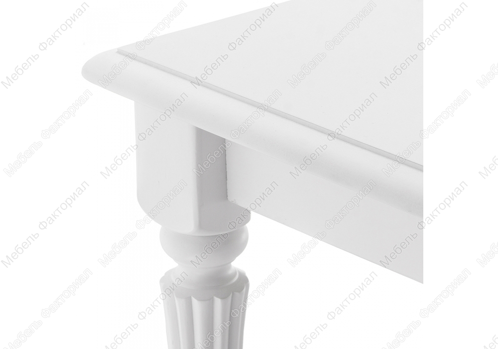 Vivat white