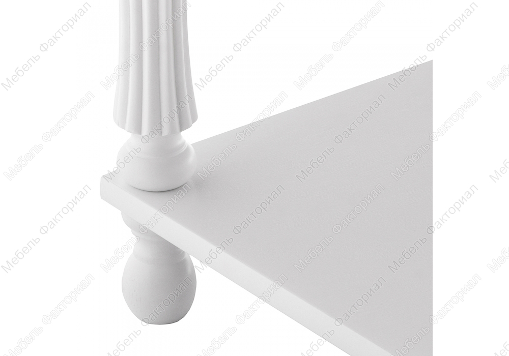 Vivat white