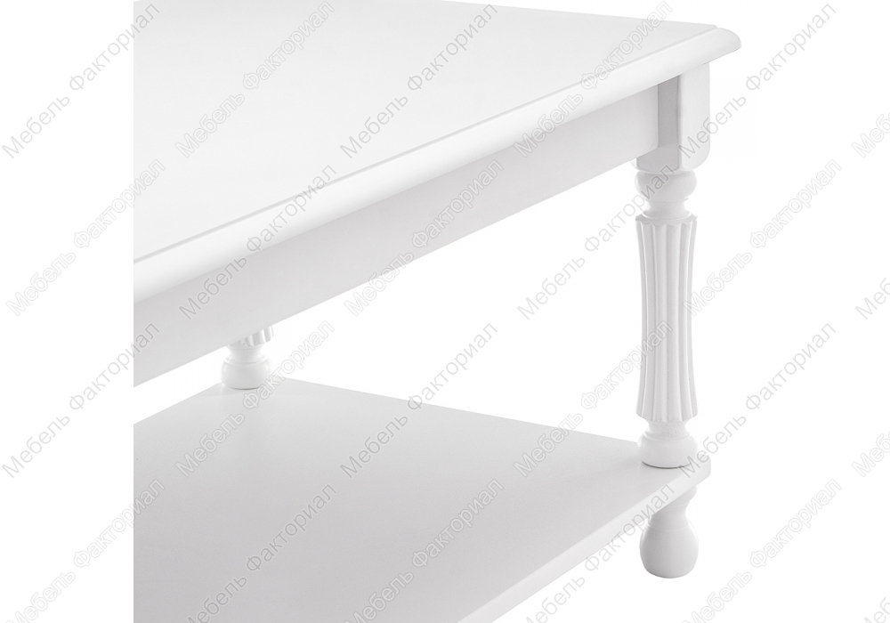 Vivat white