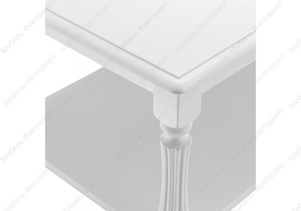 Vivat white