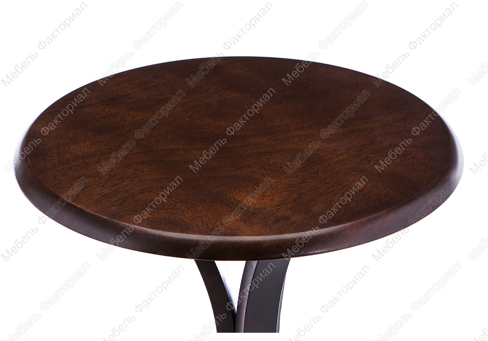 Milli oak