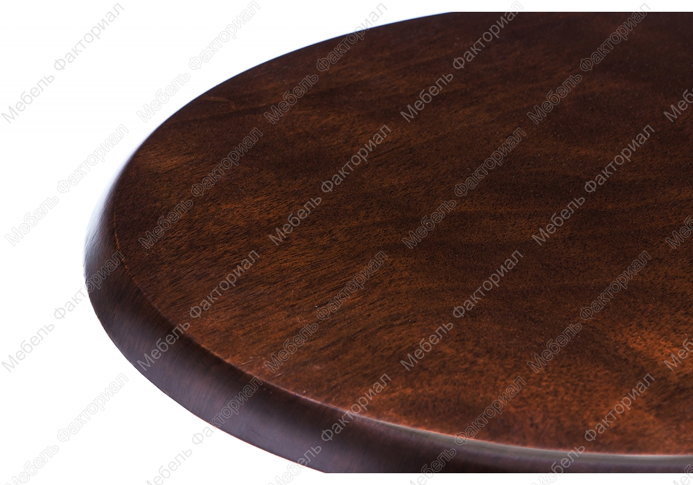 Milli oak