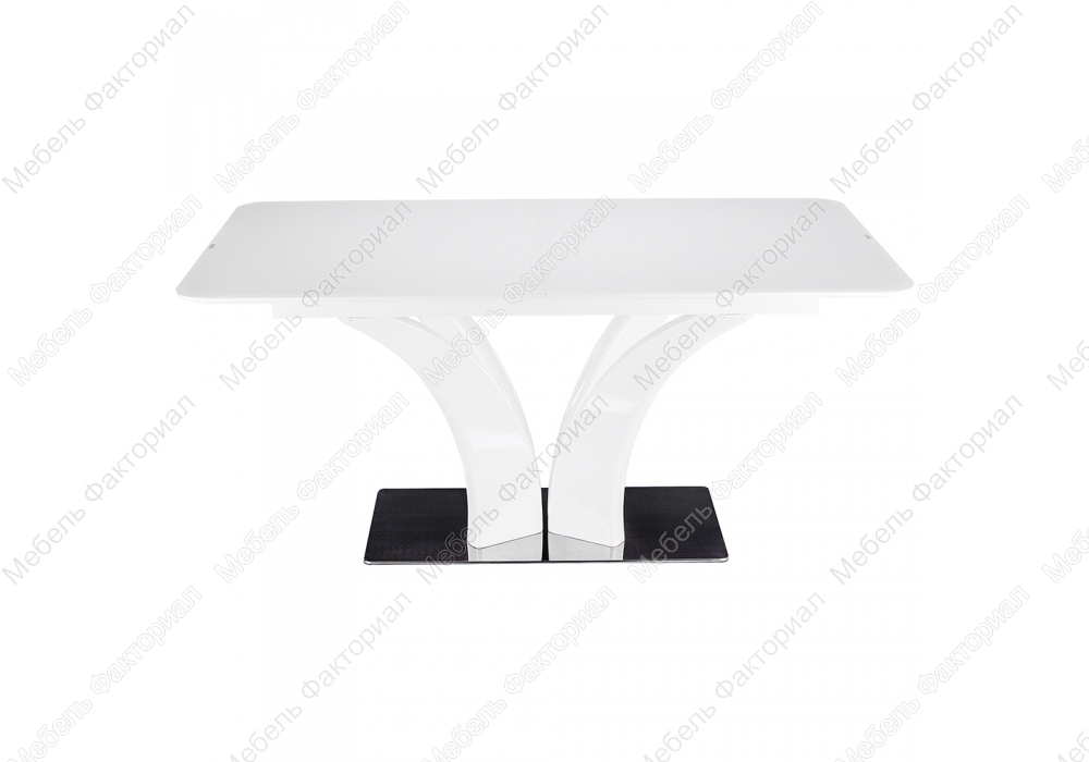 Horns 160 super white